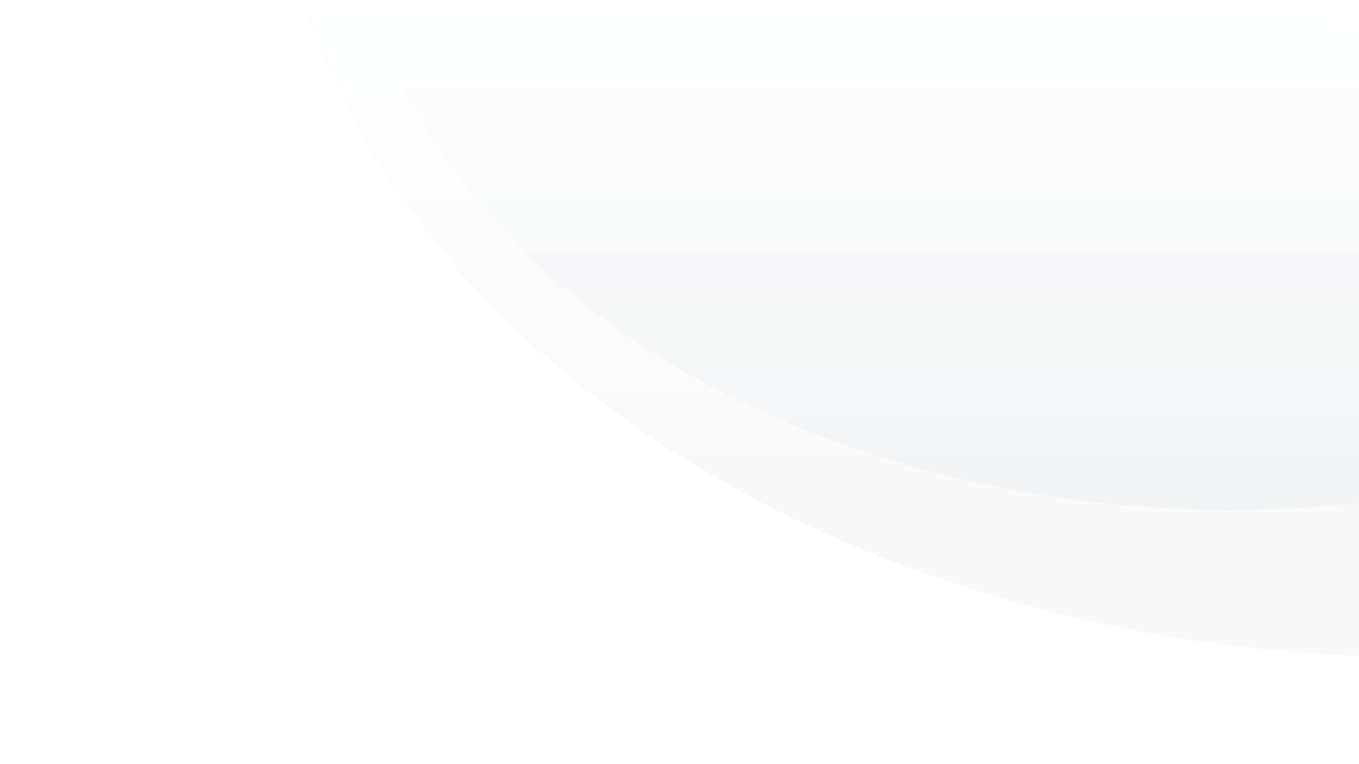 Hero Background